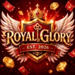 Royal Glory Game