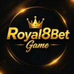 Royal8bet Game