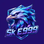 Sk E999 Game
