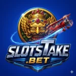 Slotstake Bet Game