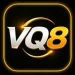 VQ8 Game
