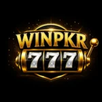 Winpkr777 Game